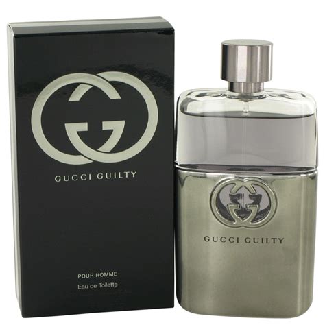 cheap gucci mens aftershave|gucci perfume for men price.